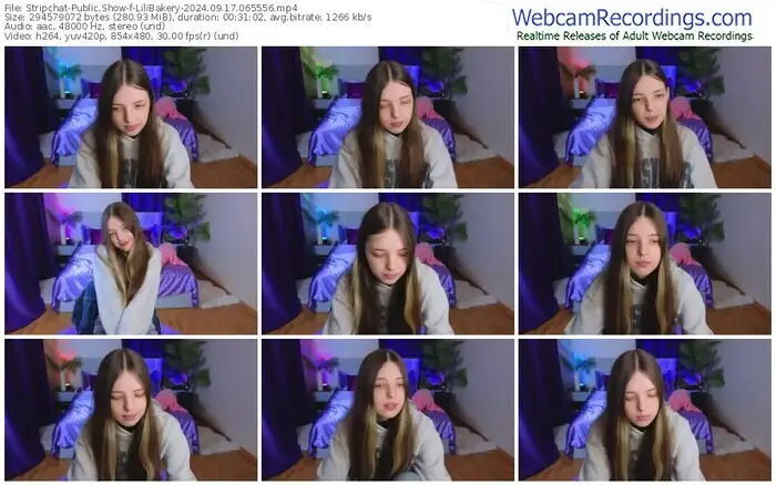 2024/09/17/stripchat-lilibakery-06-55-56