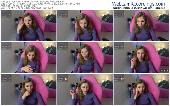 2024/09/17/stripchat-lill_mary-05-22-06