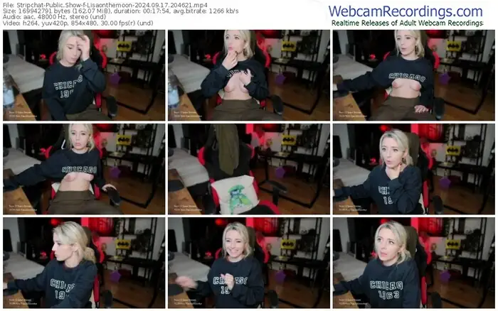 2024/09/17/stripchat-lisaonthemoon-20-46-21
