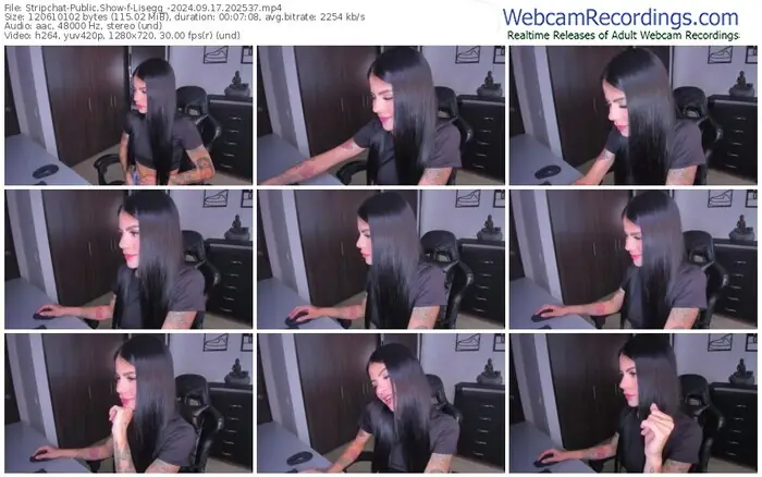 2024/09/17/stripchat-lisegg_-20-25-37