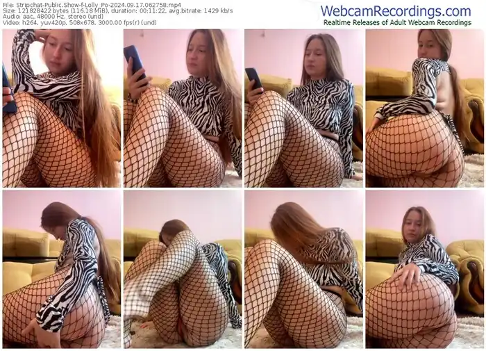 2024/09/17/stripchat-lolly_po-06-27-58