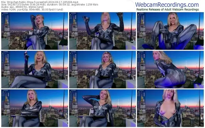 2024/09/17/stripchat-loraadoll-18-50-08