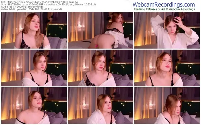 2024/09/17/stripchat-lorimason-00-30-34