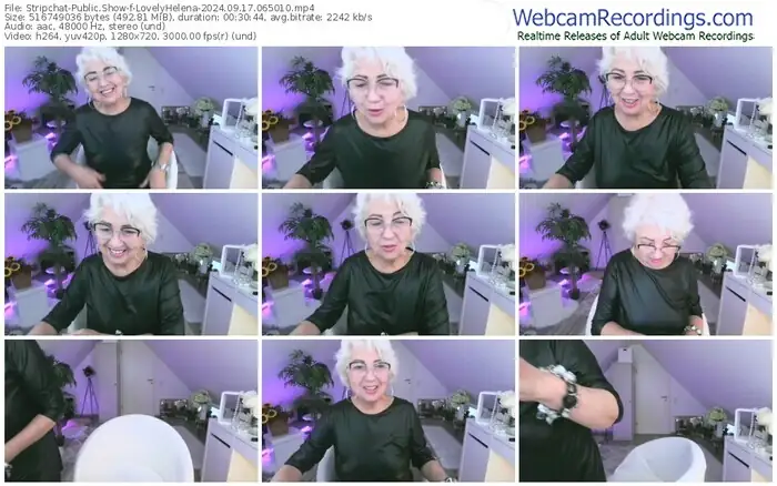 2024/09/17/stripchat-lovelyhelena-06-50-10