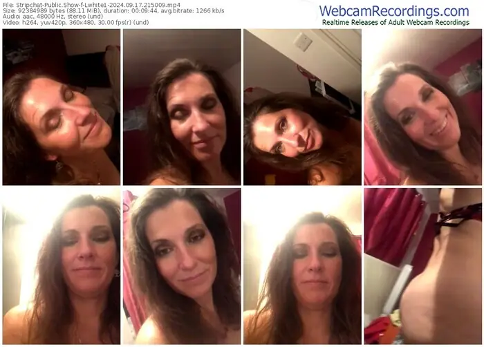 2024/09/17/stripchat-lwhite1-21-50-09