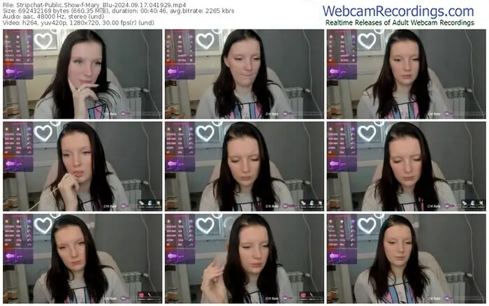 2024/09/17/stripchat-mary_blu-04-19-29