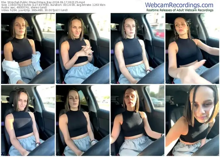 2024/09/17/stripchat-maya_bay-06-21-25