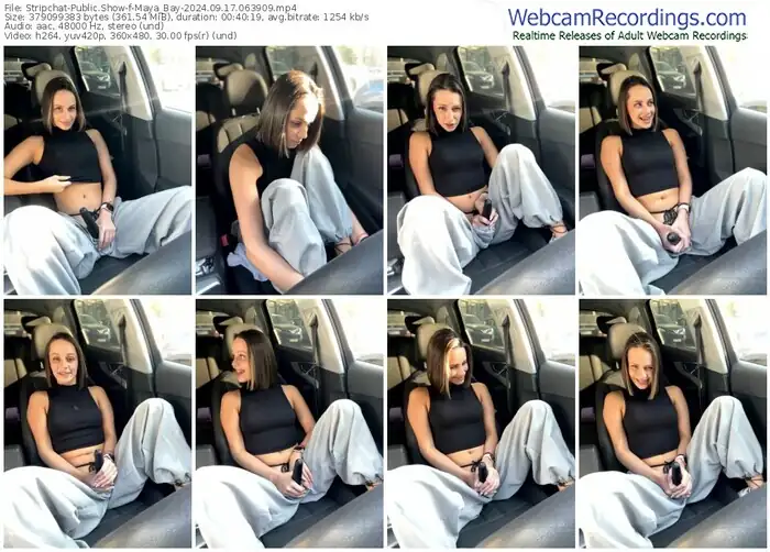 2024/09/17/stripchat-maya_bay-06-39-09