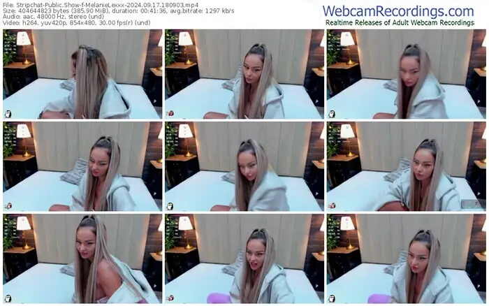 2024/09/17/stripchat-melanielexxx-18-09-03