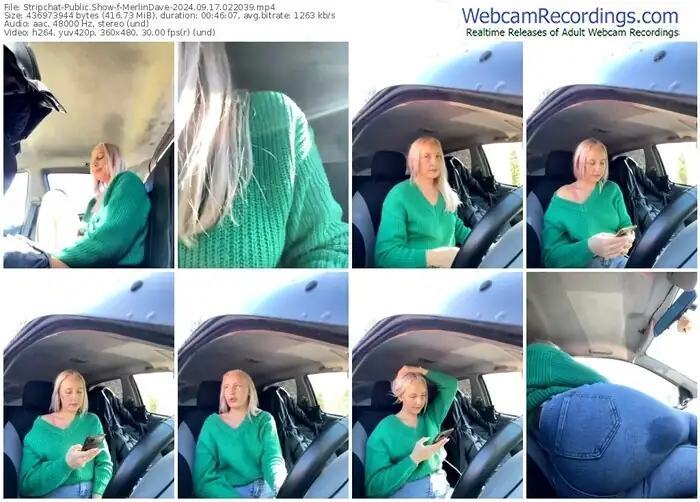 2024/09/17/stripchat-merlindave-02-20-39
