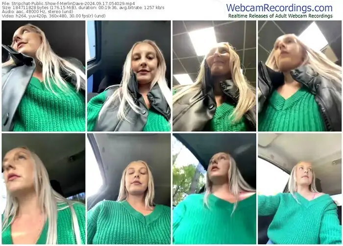2024/09/17/stripchat-merlindave-05-40-29