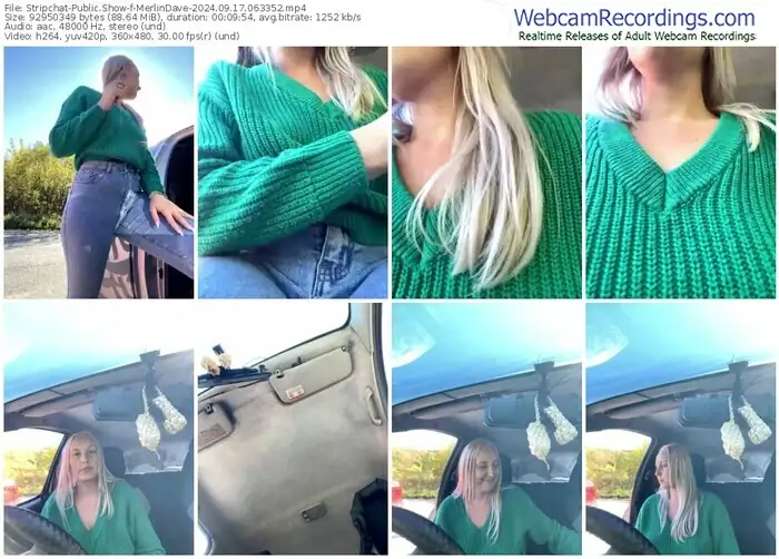 2024/09/17/stripchat-merlindave-06-33-52