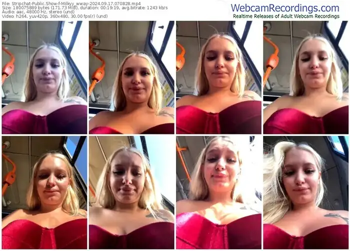 2024/09/17/stripchat-milkyy_wway-07-08-28