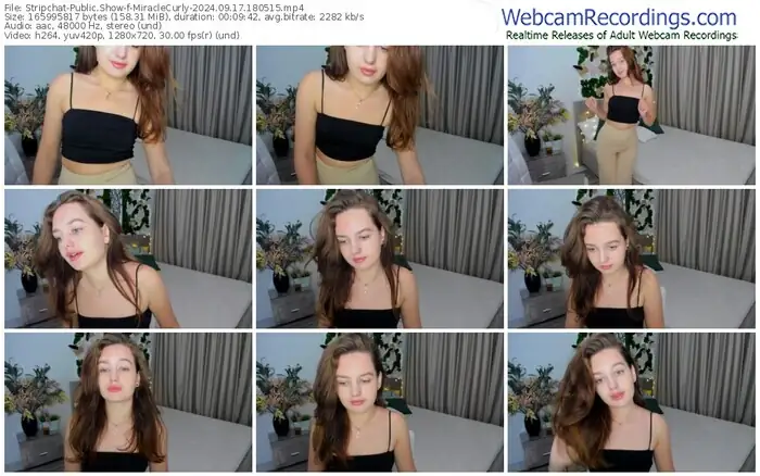 2024/09/17/stripchat-miraclecurly-18-05-15