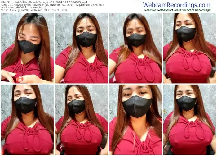 2024/09/17/stripchat-moon_star12-03-41-03