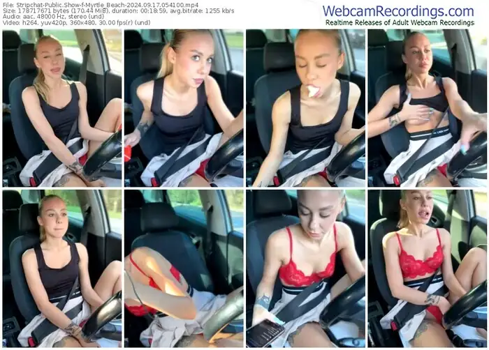 2024/09/17/stripchat-myrtle_beach-05-41-00