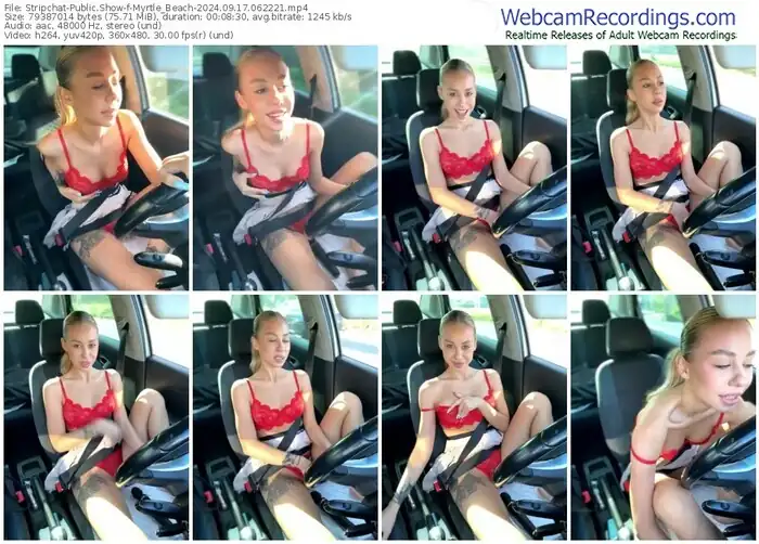 2024/09/17/stripchat-myrtle_beach-06-22-21