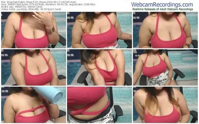 2024/09/17/stripchat-oh_mona-14-19-45