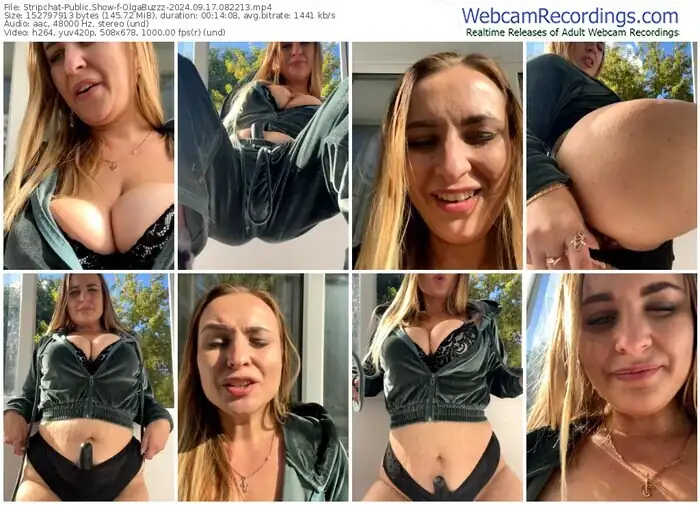 2024/09/17/stripchat-olgabuzzz-08-22-13