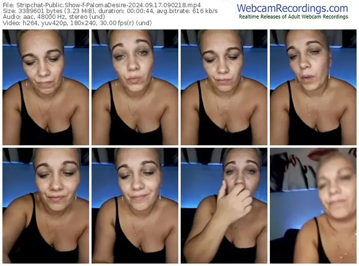 2024/09/17/stripchat-palomadesire-09-02-18