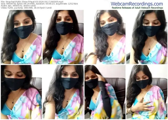 2024/09/17/stripchat-payal-03-06-03-05