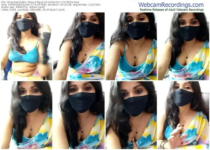 2024/09/17/stripchat-payal-03-07-45-54