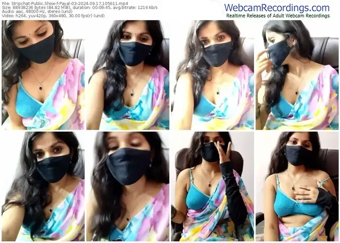 2024/09/17/stripchat-payal-03-10-56-11