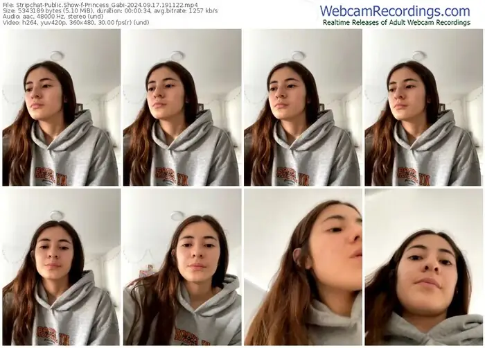 2024/09/17/stripchat-princess_gabi-19-11-22