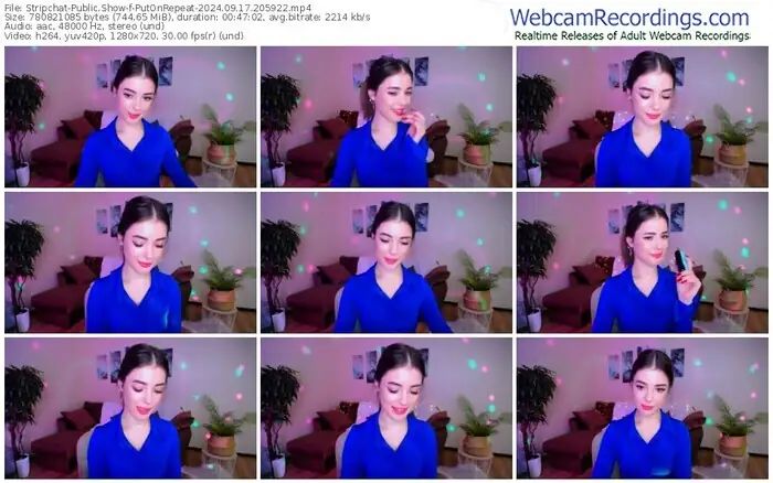 2024/09/17/stripchat-putonrepeat-20-59-22