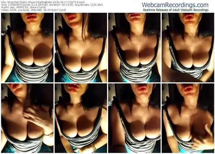 2024/09/17/stripchat-radhababe-19-07-19