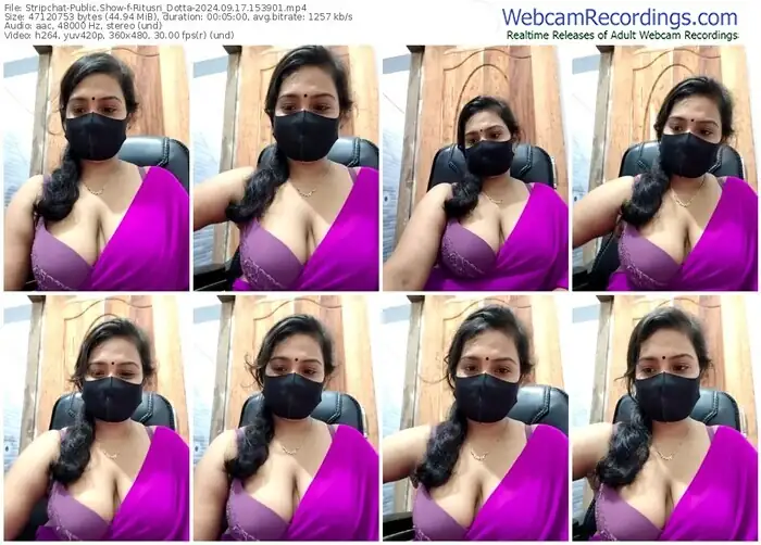 2024/09/17/stripchat-ritusri_dotta-15-39-01