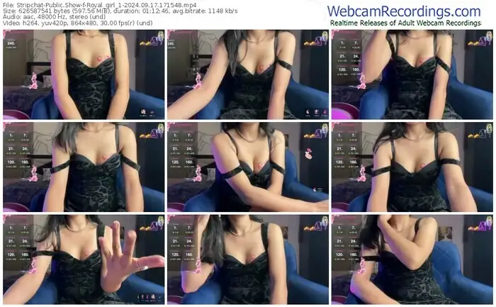 2024/09/17/stripchat-royal_girl_1-17-15-48