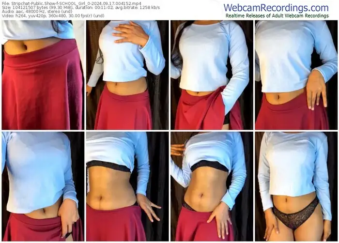 2024/09/17/stripchat-school_girl_0-00-41-52