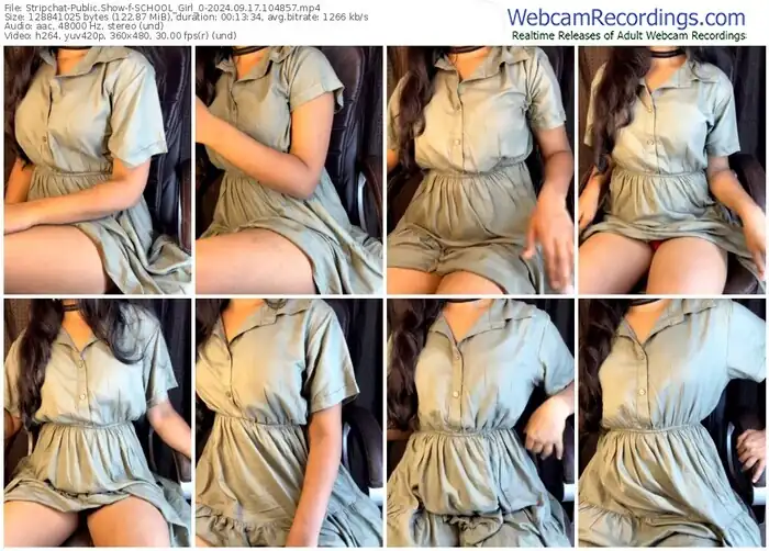 2024/09/17/stripchat-school_girl_0-10-48-57