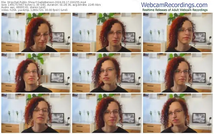 2024/09/17/stripchat-sadiebenson-03-02-55