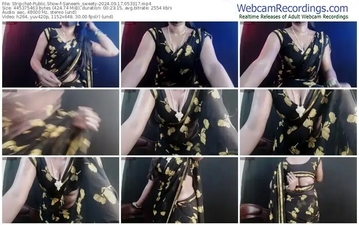 2024/09/17/stripchat-saneem_sweety-05-33-17