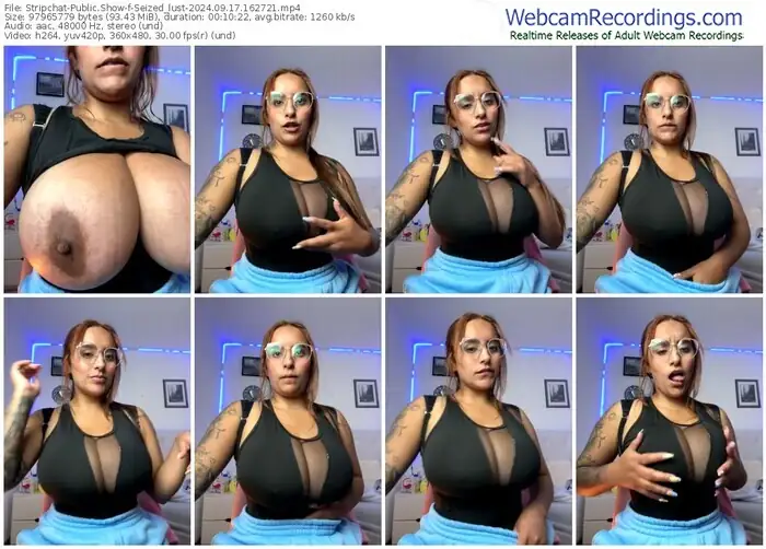 2024/09/17/stripchat-seized_lust-16-27-21