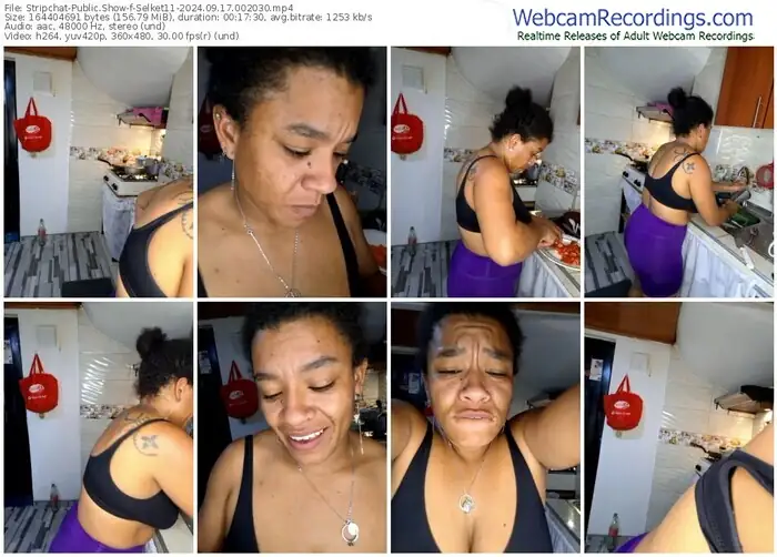 2024/09/17/stripchat-selket11-00-20-30