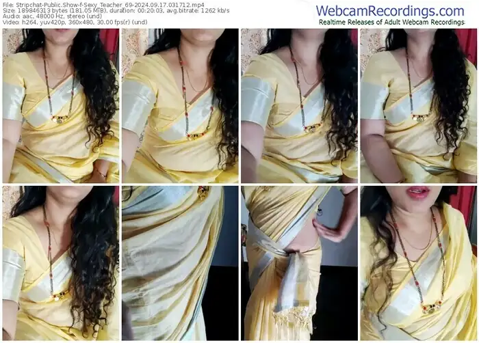 2024/09/17/stripchat-sexy_teacher_69-03-17-12
