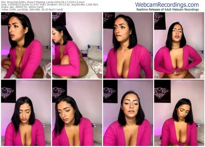 2024/09/17/stripchat-shantal_lovee-02-31-13