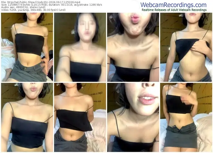 2024/09/17/stripchat-sody20c-12-53-36