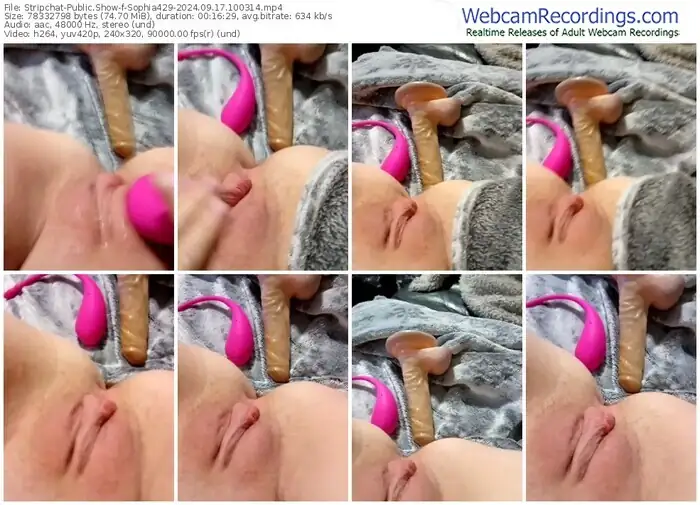 2024/09/17/stripchat-sophia429-10-03-14