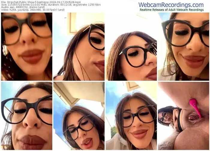 2024/09/17/stripchat-sophiejoy-09-35-28