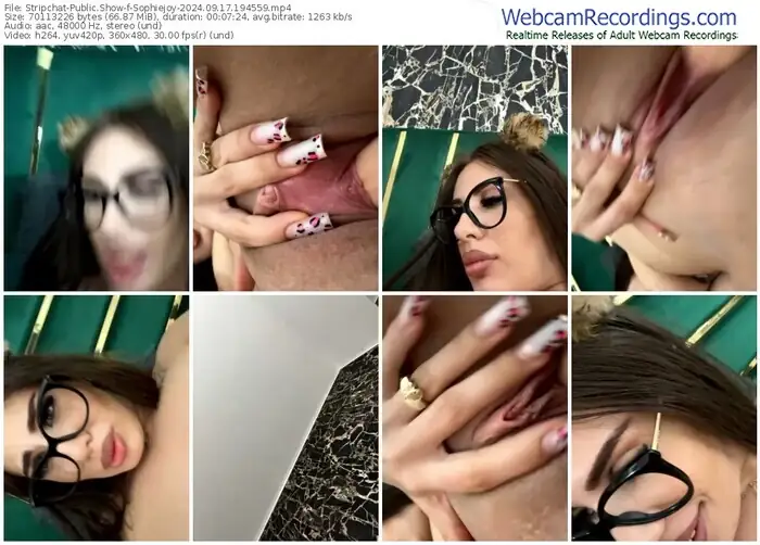 2024/09/17/stripchat-sophiejoy-19-45-59