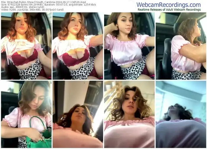 2024/09/17/stripchat-south_carolina-13-45-20