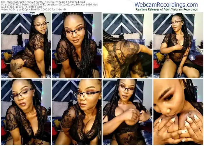 2024/09/17/stripchat-spotty_coochie-19-27-44