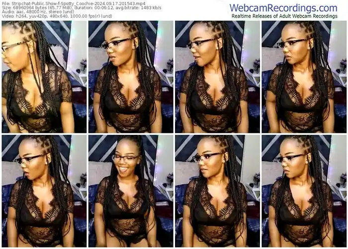 2024/09/17/stripchat-spotty_coochie-20-15-43