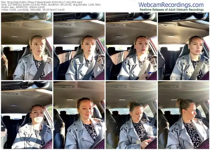 2024/09/17/stripchat-stasywood-02-12-58