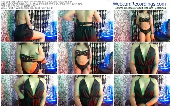 2024/09/17/stripchat-the_mystic_soul-22-03-05