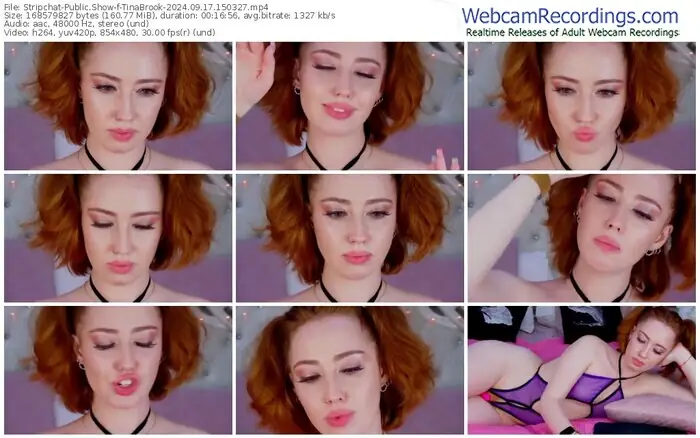 2024/09/17/stripchat-tinabrook-15-03-27